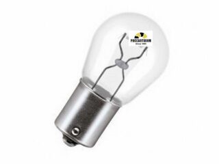 Лампа OSRAM 7511 21Вт 24
