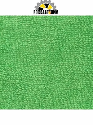 Салфетка микрофибра 35*40см "Brilliance" /031-375/
