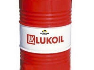 Масло моторное Лукойл-Авангард  10W40 CF-4/SG 180кг/206л