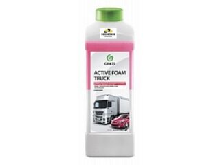 Средство GRASS "Active Foam Truck" 1кг  / 113190 /