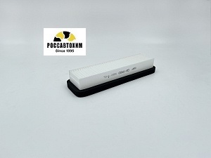 Фильтр салона BIG Filter GB-9950  Газель, Соболь