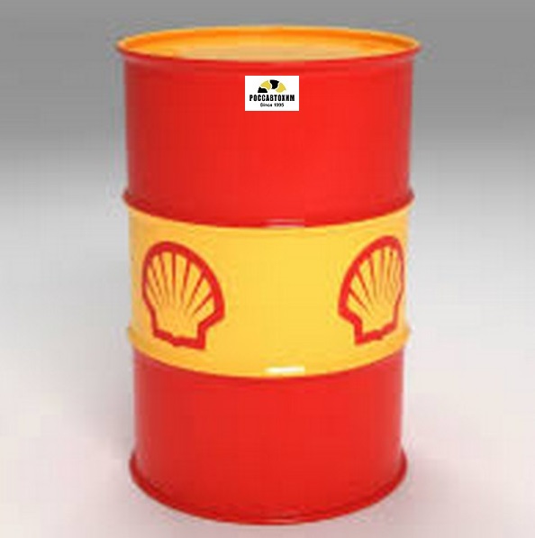 Shell Helix HX8 5W40 разл., 1л синт