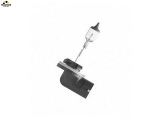 Лампа OSRAM H27/2 12V 27W (PGJ13) 881
