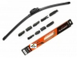 Щетка стеклоочистителя AUTOBACS WIPER BLADE API40