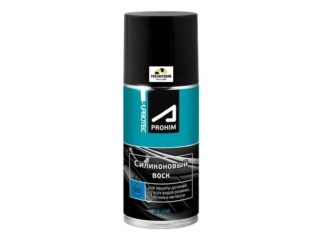 Suprotec A-Prohim Силиконовый воск 200 мл (аэр)