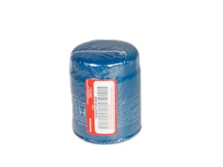 Фильтр масляный 15400-PLM-A02 (W 610/6) (S)