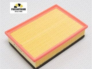 Фильтр воздушный GREEN FILTER LF0280 (C30011)*