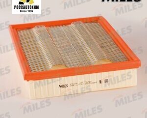 Фильтр воздушный MILES AFAU136