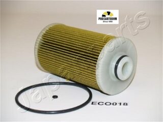 Фильтр топливный JAPANPARTS FC-ECO018