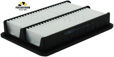 Фильтр воздушный GOODWILL AG 762