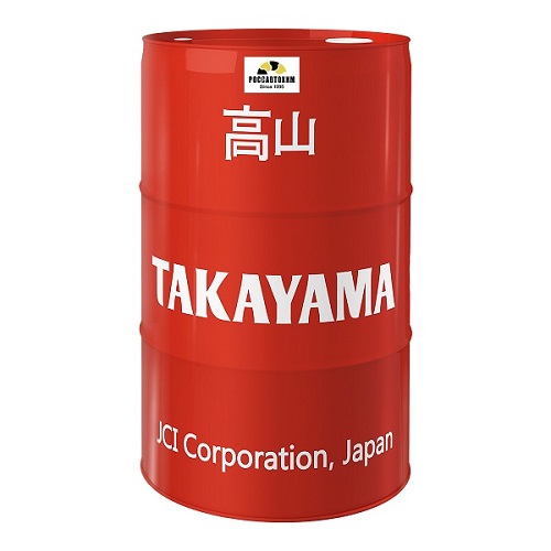 Масло моторное Takayama 5W30 ILSAC GF-5 API SN синт.1л, разливное