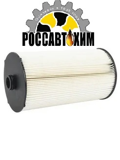 ЕКО-03.41/ Эл-нт фильтрующий топливный. (HU12008X)