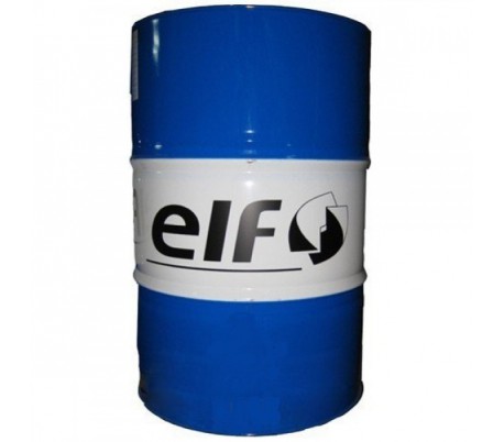 Масло моторное ELF 5W30 EVOL 900 SXR синт., разливное