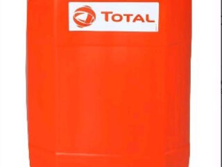 Масло моторное TOTAL RUBIA  OPT 3100 10W40 20L