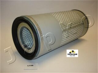 Фильтр воздушный JAPKO 20L12 C 14160 x