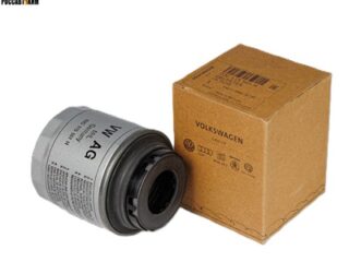 Фильтр масляный 03C115561H H  VAG (W712/94) (S)