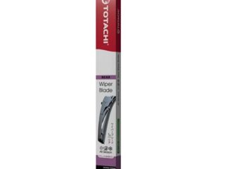 Задняя щетка TOTACHI WIPER BLADE 275мм 11" 11 адаптеров