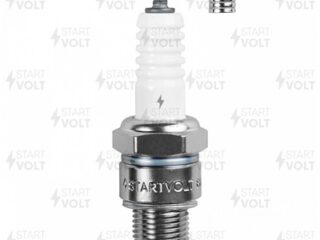Свеча STARTVOLT А-14В (1шт)