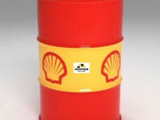 Масло моторное Shell Rimula R5 E Super 10W40 Dizel разливное п/с (FE), л