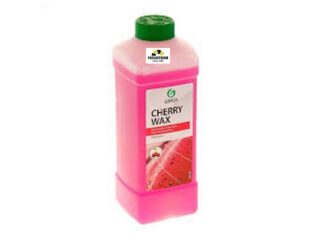 Воск Cherry Wax 1л