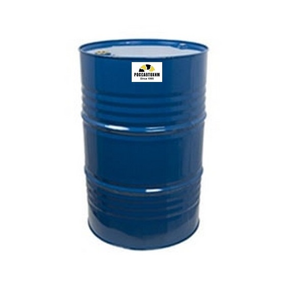 Тосол OILRIGHT А-40 (разлив.) 1л