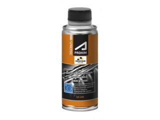 Suprotec A-Prohim Долговременная промывка двигателя 285 мл