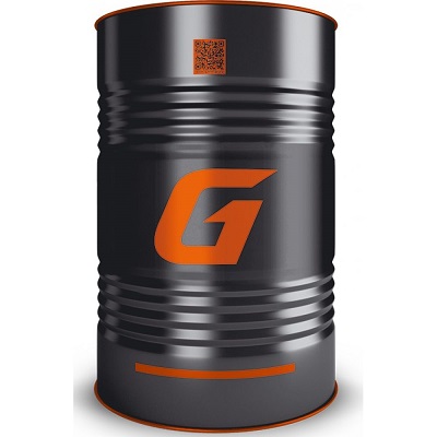 Масло моторное G-Profi MSI 10W40 50л