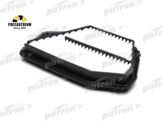 Фильтр воздушный PATRON PF1547