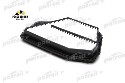 Фильтр воздушный PATRON PF1547