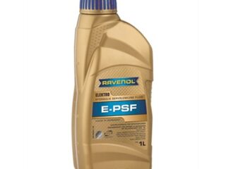 Ravenol Жидкость ГУР Elektro-Hydraulik E-PSF Fluid