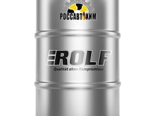 Масло моторное ROLF PROFESSIONAL 5W30 SN, C3 синт. разливное 1л