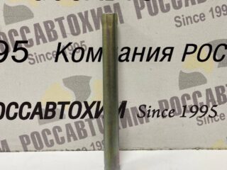 Ключ свечной с резинкой 21* 006