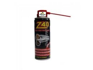Z-40 (200мл)