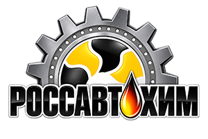 Россавтохим