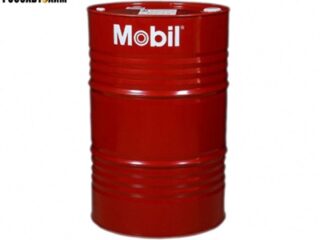 Mobil Delvac ModernTM 15W40 Super Defense V4, разливное