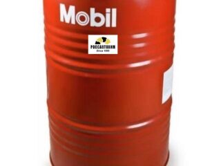 Масло моторное MOBIL Super 3000 X1F-FE 5W30 разливное, (синт)