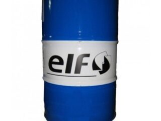 Масло моторное ELF 5W30 EVOL 900 SXR синт., разливное
