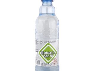 Нефрас-С 50/170 0,5л
