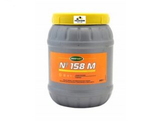 Смазка OILRIGHT 158 М 800г