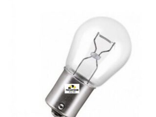 Лампа OSRAM 7506 12V 21W(стоп-сигнал)