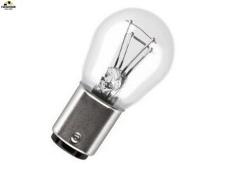 Лампа OSRAM 7225 21/4Вт 12В