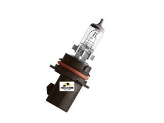 Лампа OSRAM HB5 9007 65/55Вт 12В