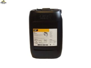 Масло моторное CATERPILLAR CODEO 15W40 (20л)