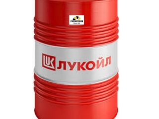 Масло моторное Лукойл-Авангард Экстра 10W40 180кг/ 206л