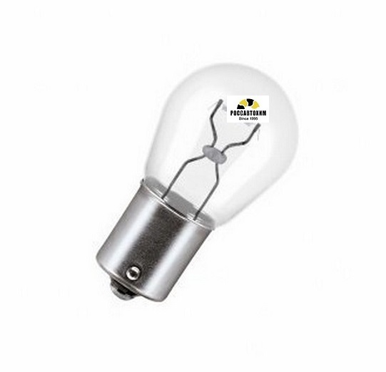 Лампа OSRAM 7511 21Вт 24