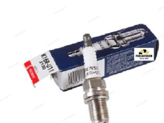 Свеча DENSO 3120 K16R-U11 (1шт.)