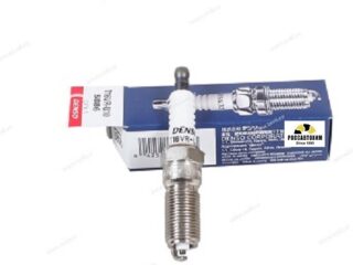 Свеча DENSO 5086 T16VR-U10 (1шт.)