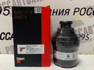 Масляный Газель-БИЗНЕС с дв. CUMMINS ISF 2.8 LF17356 Fleetguard