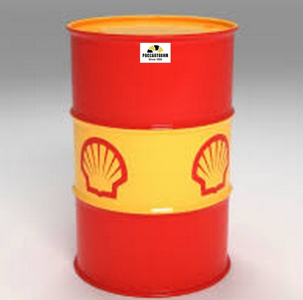 Масло моторное Shell Helix Ultra 5W40 разливное, (синт)
