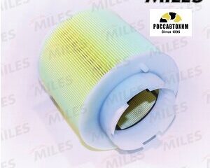 Фильтр воздушный MILES AFAC223